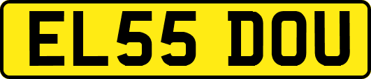 EL55DOU