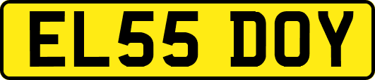 EL55DOY
