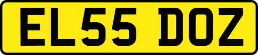 EL55DOZ