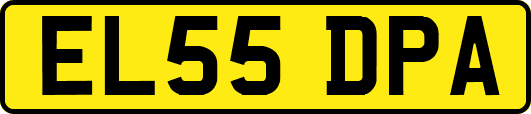 EL55DPA