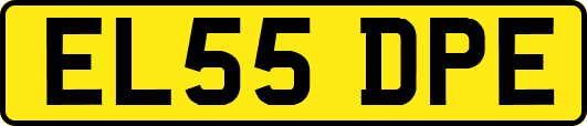 EL55DPE