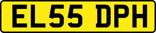 EL55DPH