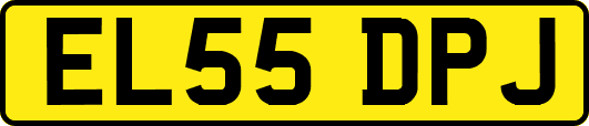 EL55DPJ