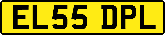 EL55DPL