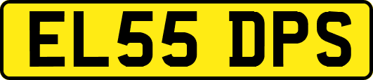 EL55DPS