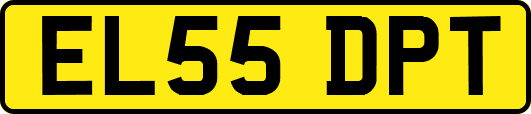 EL55DPT