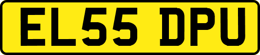 EL55DPU