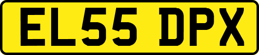 EL55DPX