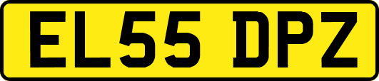 EL55DPZ