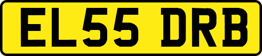 EL55DRB
