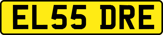EL55DRE