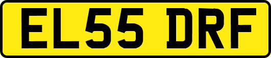 EL55DRF