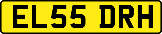EL55DRH