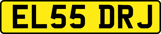 EL55DRJ