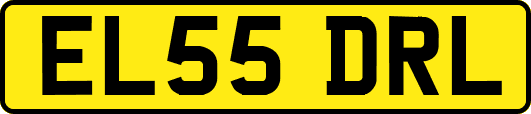 EL55DRL