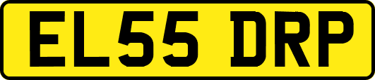 EL55DRP