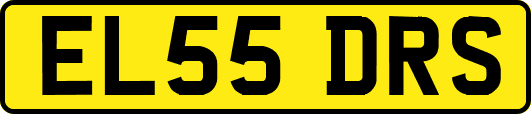 EL55DRS