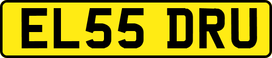 EL55DRU