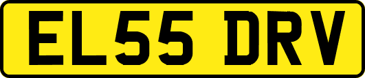 EL55DRV