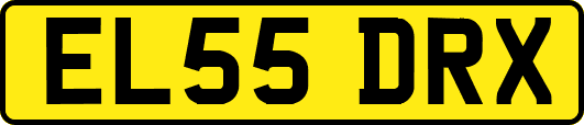 EL55DRX
