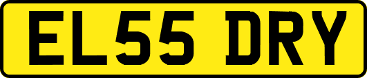 EL55DRY