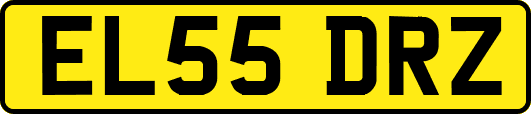 EL55DRZ