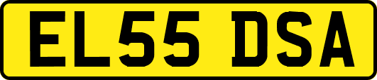 EL55DSA