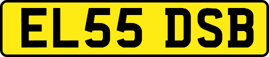 EL55DSB