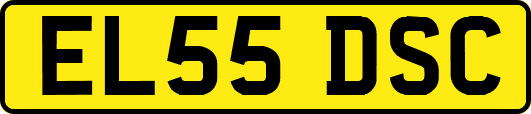 EL55DSC