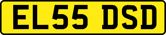 EL55DSD
