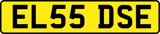 EL55DSE