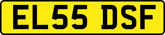 EL55DSF