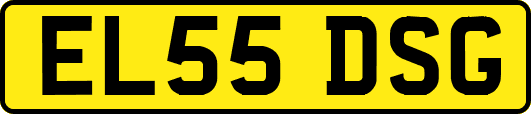 EL55DSG
