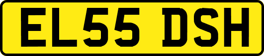 EL55DSH