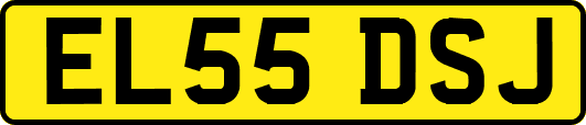 EL55DSJ