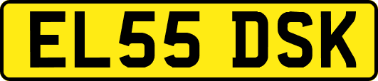 EL55DSK