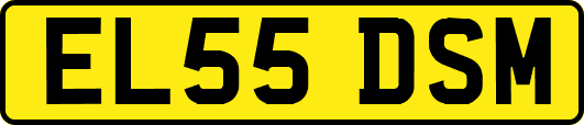 EL55DSM