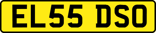 EL55DSO