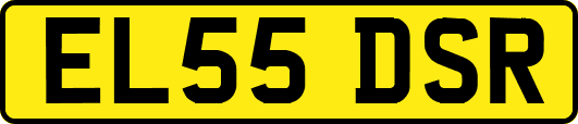 EL55DSR