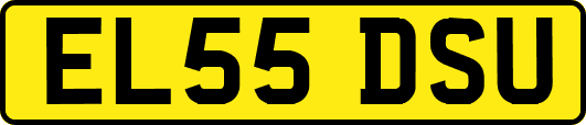 EL55DSU