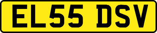 EL55DSV