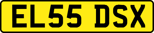 EL55DSX