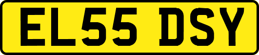 EL55DSY
