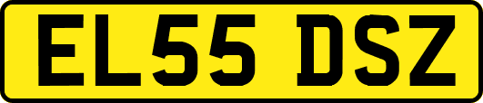 EL55DSZ