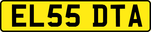 EL55DTA