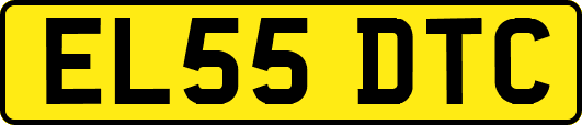 EL55DTC