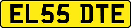 EL55DTE