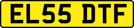 EL55DTF