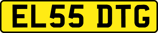 EL55DTG
