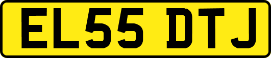 EL55DTJ